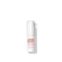 Eleven Australia I Want Body Volume Powder 9g