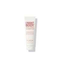 Eleven Australia I Want Body Volume Shampoo 50ml