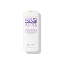 Eleven Australia Keep My Color Blonde Conditioner 300ml