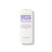 Eleven Australia Keep My Color Blonde Conditioner