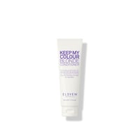 Eleven Australia Keep My Color Blonde Conditioner