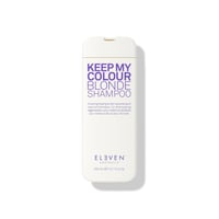 Eleven Australia Keep My Color Blonde Shampoo 300ml