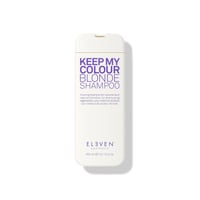 Eleven Australia Keep My Color Blonde Shampoo