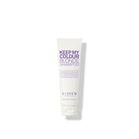 Eleven Australia Keep My Color Blonde Shampoo