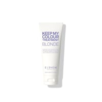 Eleven Australia Keep My Color Treatment Blonde 200ml