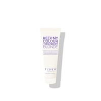 Eleven Australia Keep My Color Treatment Blonde 50ml
