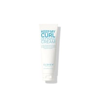 Eleven Australia Keep My Curl Defining Cream