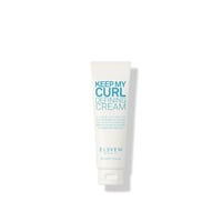 Eleven Australia Keep My Curl Defining Cream