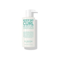 Eleven Australia Keep My Curl Moisture Conditioner 300ml