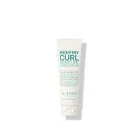 Eleven Australia Keep My Curl Moisture Conditioner 50ml