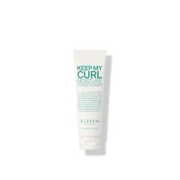 Eleven Australia Keep My Curl Moisture Conditioner
