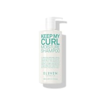 Eleven Australia Keep My Curl Moisture Shampoo 300ml