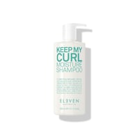 Eleven Australia Keep My Curl Moisture Shampoo