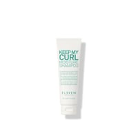 Eleven Australia Keep My Curl Moisture Shampoo 50ml