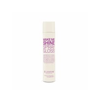 Eleven Australia Make Me Shine Spray Gloss 200ml