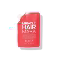 Eleven Australia Miracle Hair Mask 200ml (6.76floz)