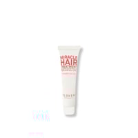 Eleven Australia Miracle Hair Treatment 10ml