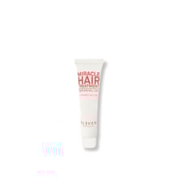 Eleven Australia Miracle Hair Treatment