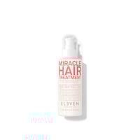 Eleven Australia Miracle Hair Treatment 125ml