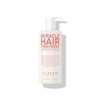 Eleven Australia Miracle Hair Treatment Conditioner