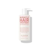 Eleven Australia Miracle Hair Treatment Shampoo 300ml
