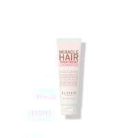 Eleven Australia Miracle Hair Treatment Shampoo 50ml (1.7floz)