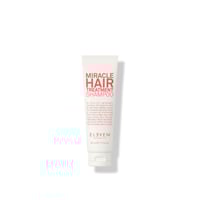 Eleven Australia Miracle Hair Treatment Shampoo