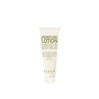 Eleven Australia Moisture Lotion Hand & Body Cream 50ml (1.7floz)