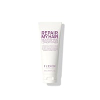 Eleven Australia Repair My Hair Nourishing Conditioner 200ml