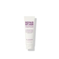 Eleven Australia Repair My Hair Nourishing Conditioner 50ml (1.7floz)