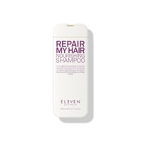 Eleven Australia Repair My Hair Nourishing Shampoo 300ml
