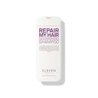 Eleven Australia Repair My Hair Nourishing Shampoo 50ml
