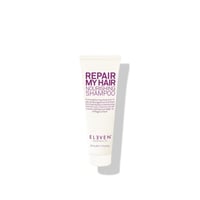 Eleven Australia Repair My Hair Nourishing Shampoo 50ml