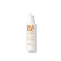 Eleven Australia Sea Salt Texture Spray 200ml