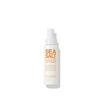 Eleven Australia Sea Salt Texture Spray 50ml