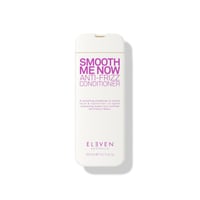 Eleven Australia Smooth Me Now Anti-Frizz Conditioner 300ml