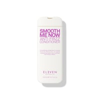 Eleven Australia Smooth Me Now Anti-Frizz Conditioner