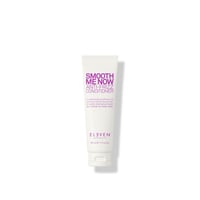 Eleven Australia Smooth Me Now Anti-Frizz Conditioner 50ml