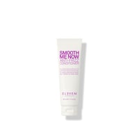 Eleven Australia Smooth Me Now Anti-Frizz Conditioner