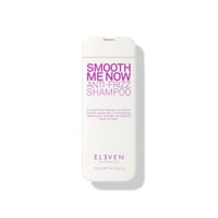Eleven Australia Smooth Me Now Anti-Frizz Shampoo 300ml