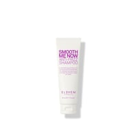 Eleven Australia Smooth Me Now Anti-Frizz Shampoo