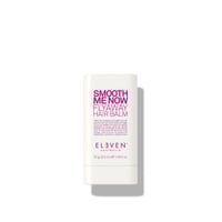 Eleven Australia Smooth Me Now Flyaway Hair Balm 30g