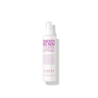 Eleven Australia Smooth Me Now Thermal Spray 200ml