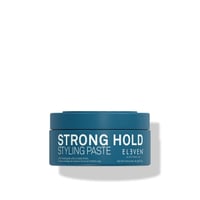 Eleven Australia Strong Hold Styling Paste 85g