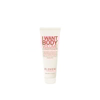 Eleven Australia I Want Body Volume Conditioner