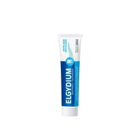 Elgydium Anti-Plaque Toothpaste 100ml