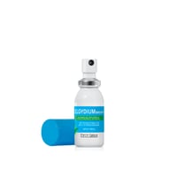 Elgydium Breath Oral Spray 15ml