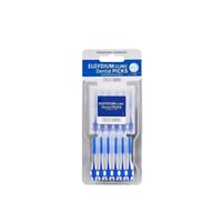 Elgydium Clinic Dental Picks Interdental Brushes x36