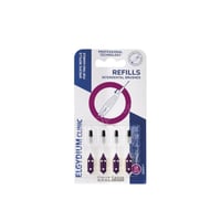 Elgydium Clinic Interdental Brushes Refill ISO 5 x4