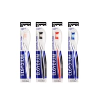 Elgydium Inspiration Toothbrush Soft x1